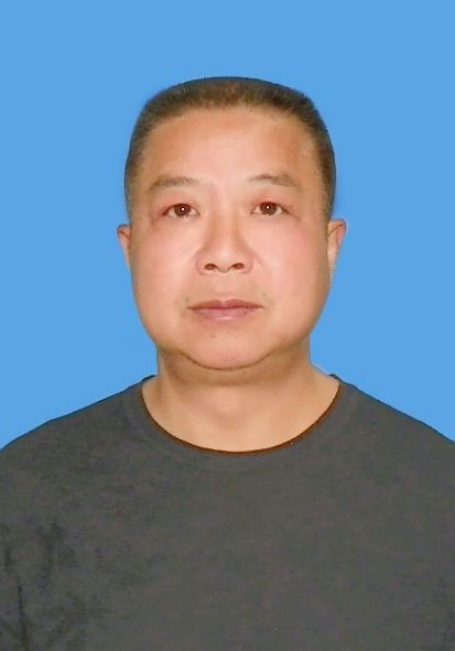携手望月的第二张照片--南阳中老年相亲网