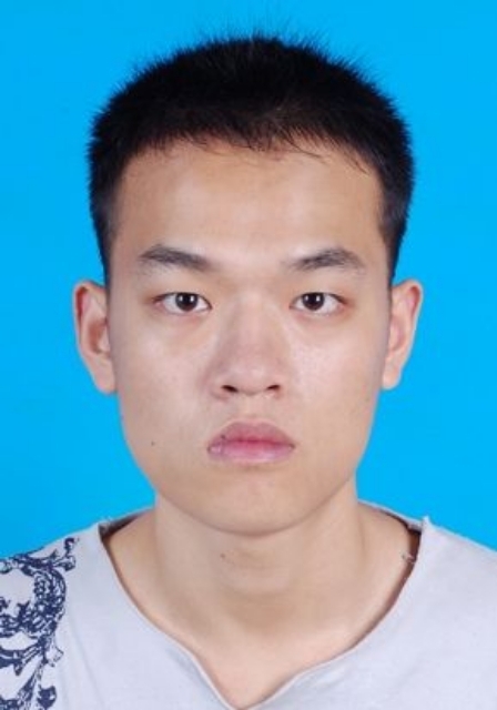 闪闪红星的第二张照片--南阳中老年相亲网