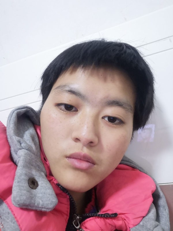 王秋艳的第一张照片--南阳中老年相亲网