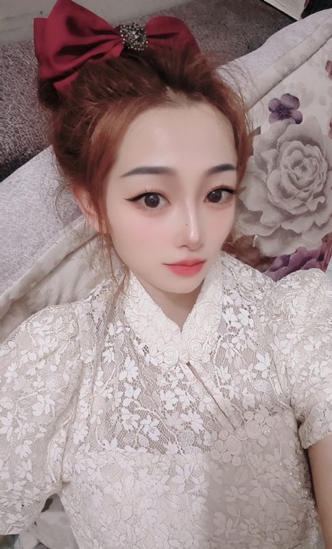 有缘千里来相会的第一张照片--南阳中老年相亲网