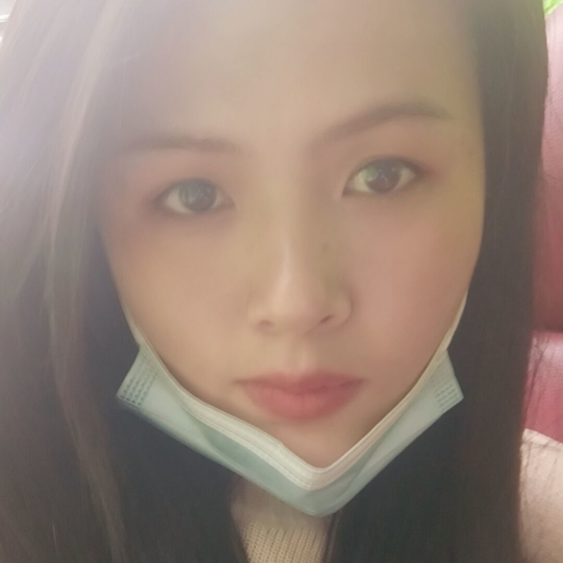 开心最好的第一张照片--南阳中老年相亲网